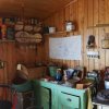 002_berlevag_hafenmuseum panorama
